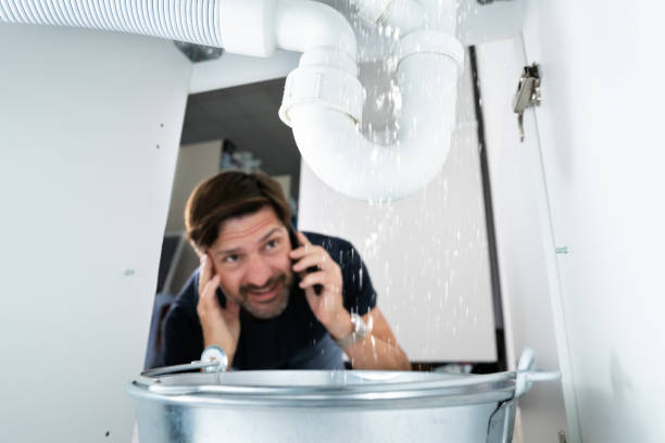 Best Boilers & Radiators  in Augusta, KY