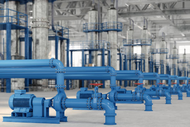 Best Gas Line Repair  in Augusta, KY