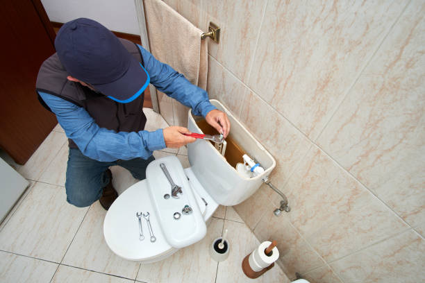  Augusta, KY Plumbing Pros