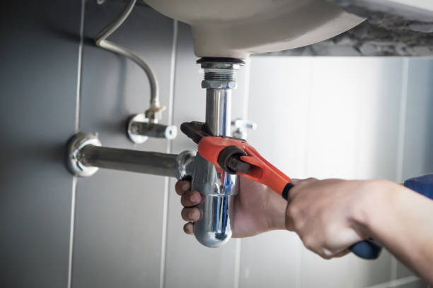 Best Sprinkler Systems  in Augusta, KY