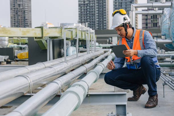 Best Local Plumber Services  in Augusta, KY