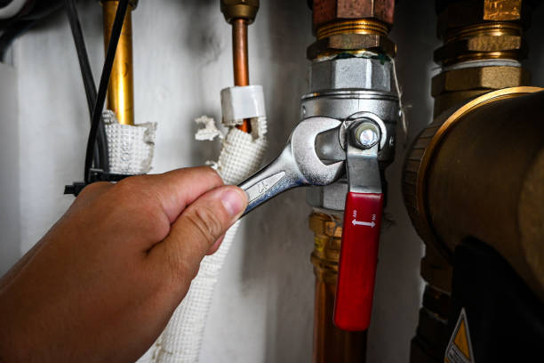 Best Plumbing Repair Near Me  in Augusta, KY